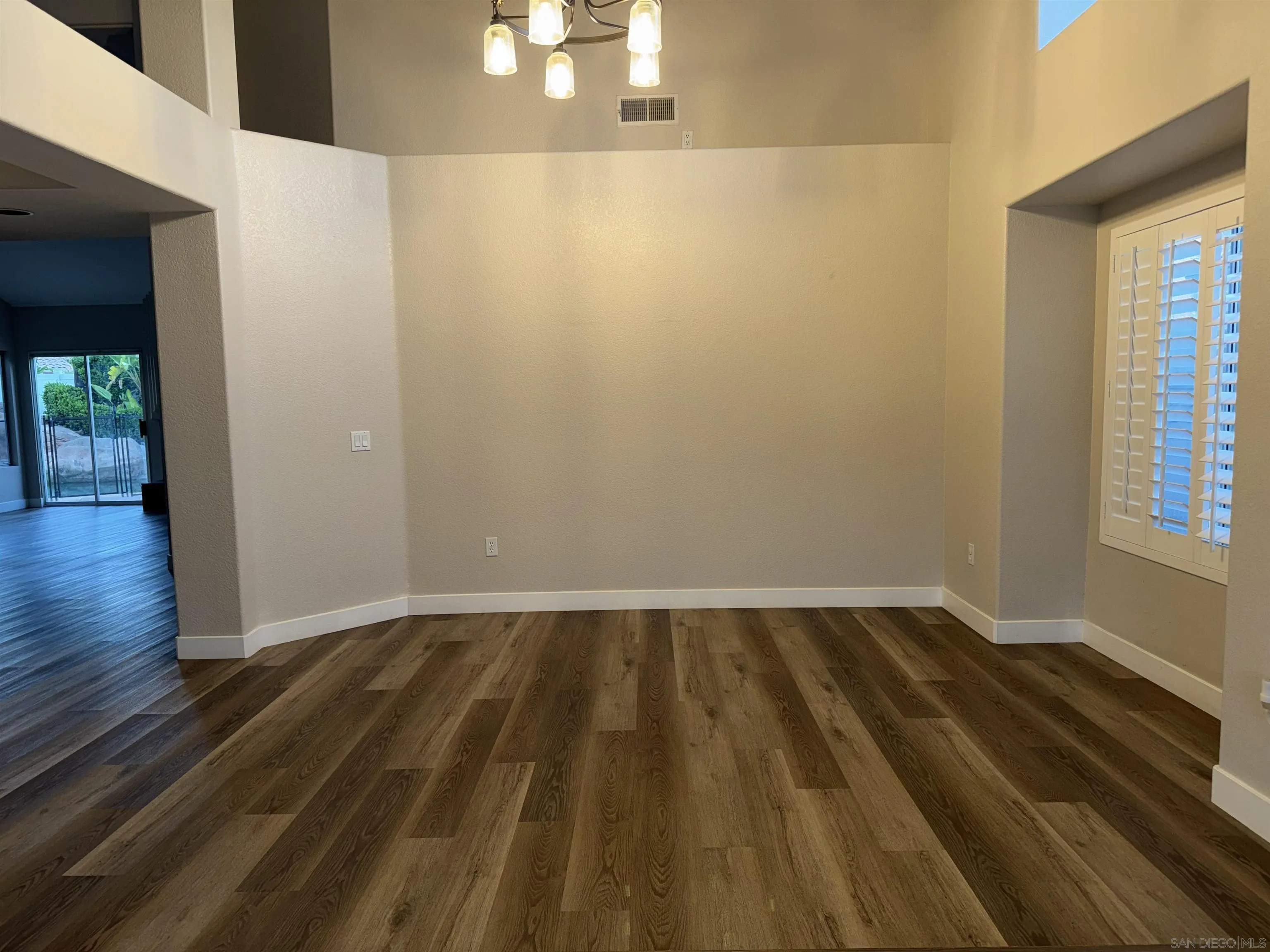 2934 Manzanita View Rd, Alpine, CA 91901 2934 Manzanita View Rd, Alpine, CA 91901