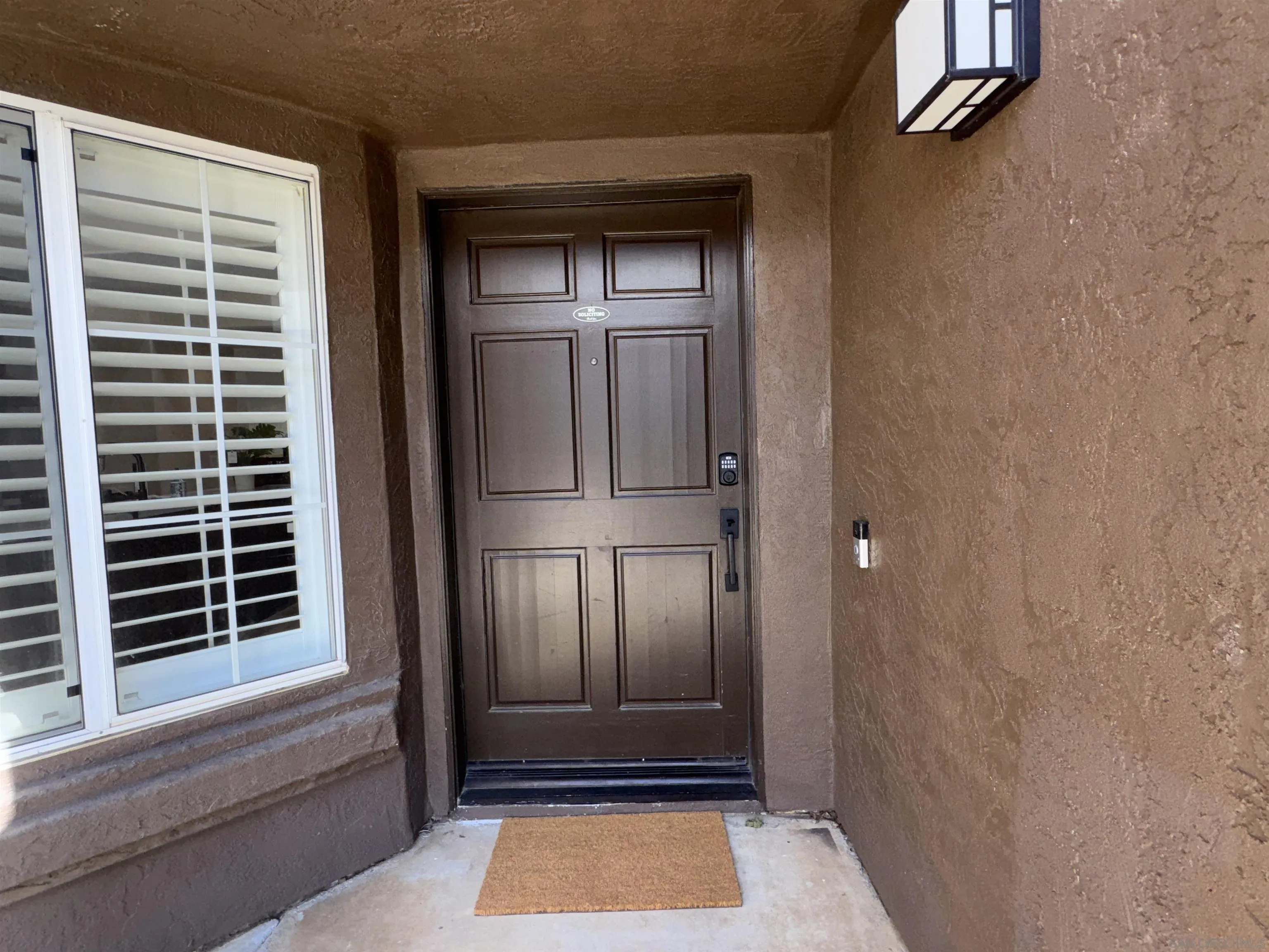 2934 Manzanita View Rd, Alpine, CA 91901 2934 Manzanita View Rd, Alpine, CA 91901
