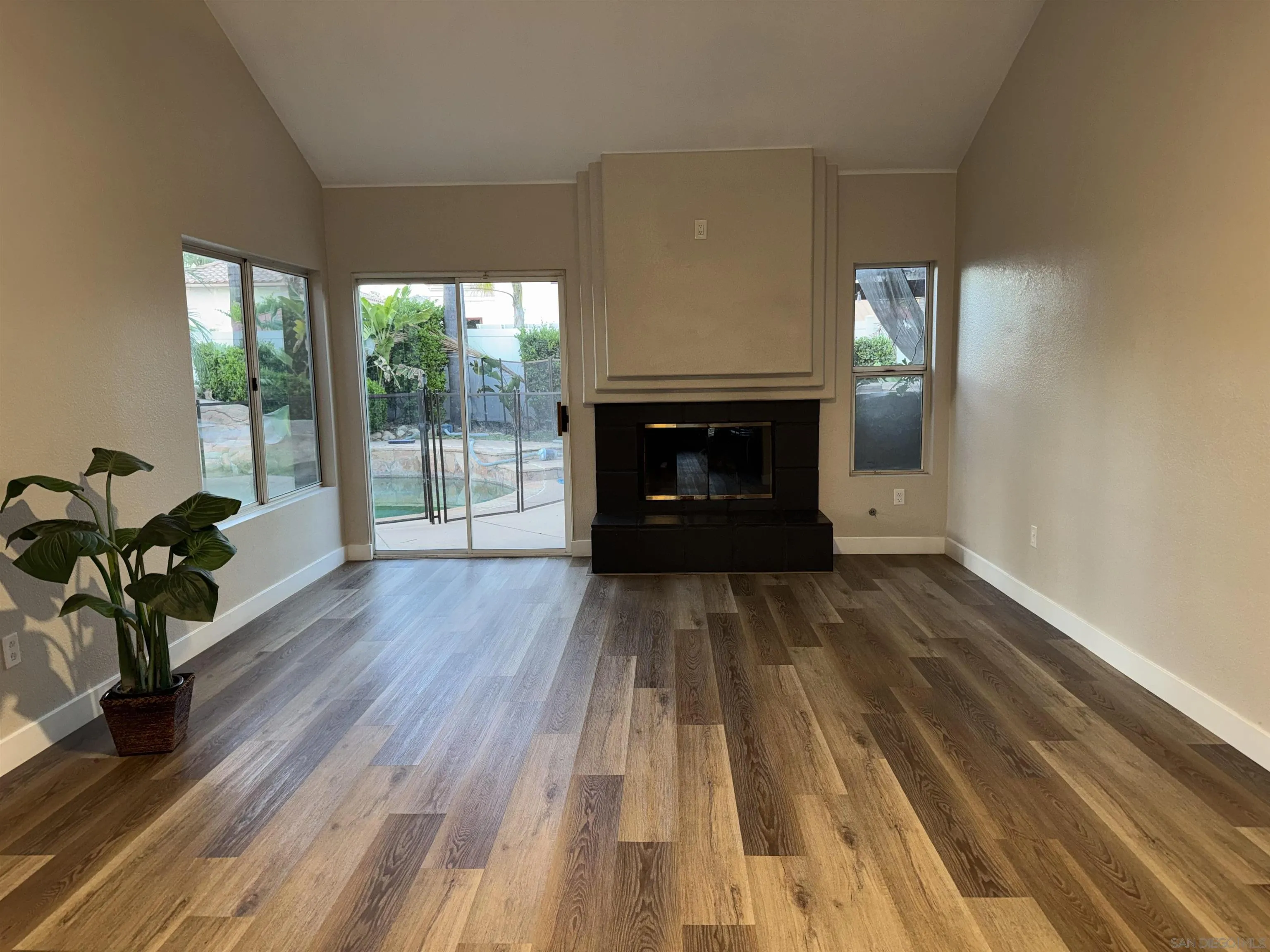 2934 Manzanita View Rd, Alpine, CA 91901 2934 Manzanita View Rd, Alpine, CA 91901