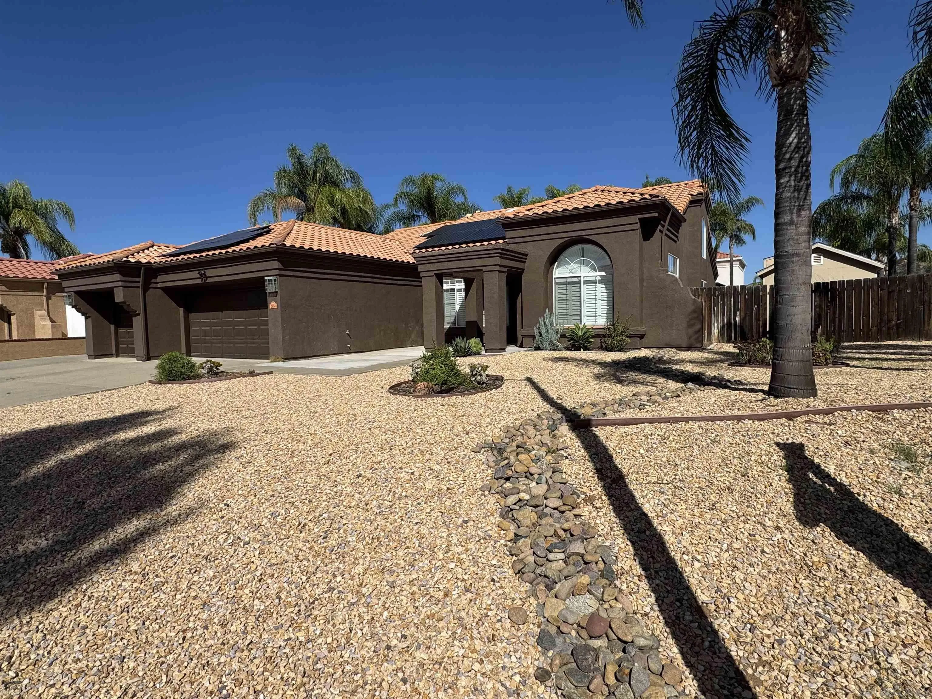 2934 Manzanita View Rd, Alpine, CA 91901 2934 Manzanita View Rd, Alpine, CA 91901