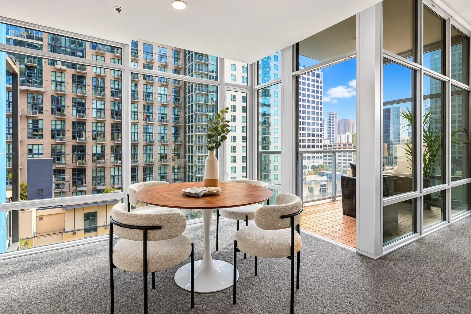 1262 Kettner Blvd, #903, San Diego, CA 92101 1262 Kettner Blvd, #903, San Diego, CA 92101
