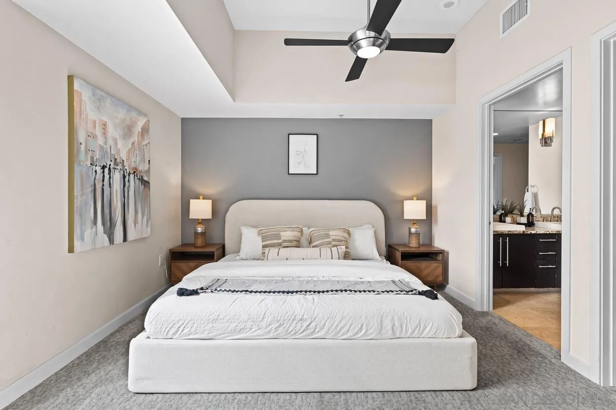 1262 Kettner Blvd, #903, San Diego, CA 92101 1262 Kettner Blvd, #903, San Diego, CA 92101