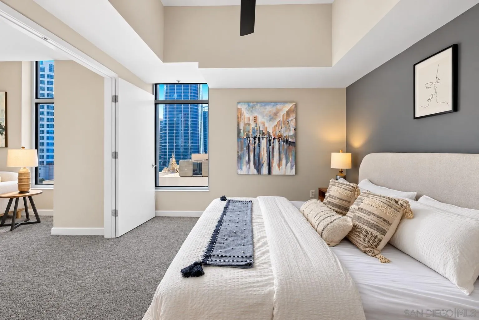 1262 Kettner Blvd, #903, San Diego, CA 92101 1262 Kettner Blvd, #903, San Diego, CA 92101