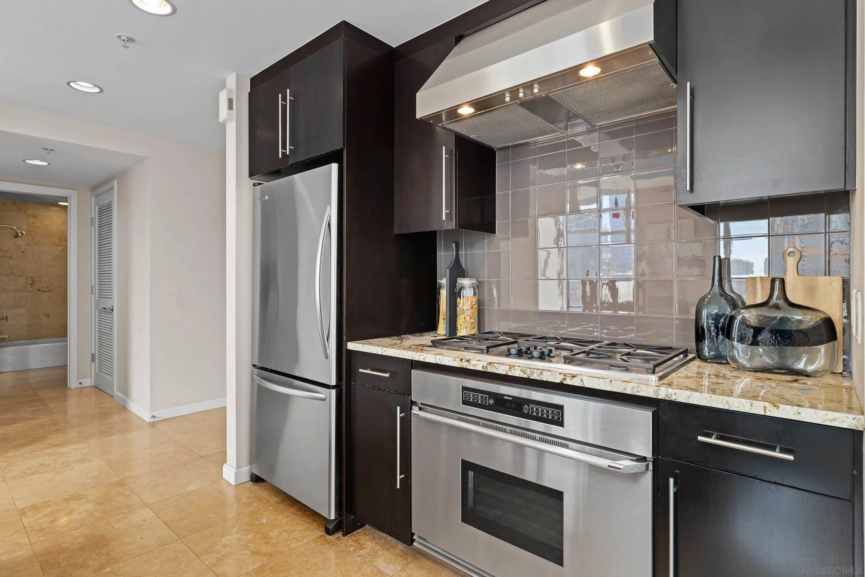 1262 Kettner Blvd, #903, San Diego, CA 92101 1262 Kettner Blvd, #903, San Diego, CA 92101