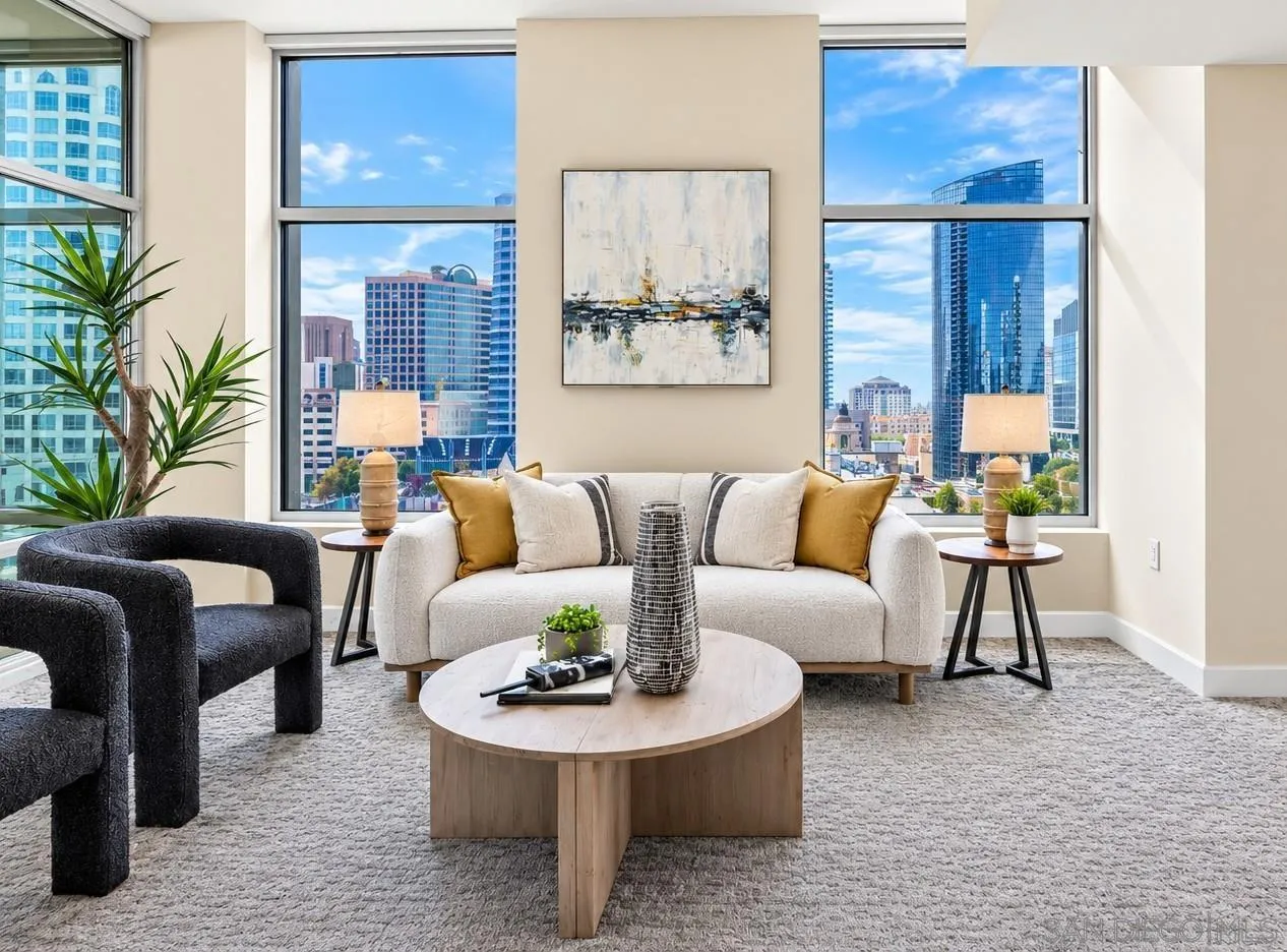 1262 Kettner Blvd, #903, San Diego, CA 92101 1262 Kettner Blvd, #903, San Diego, CA 92101