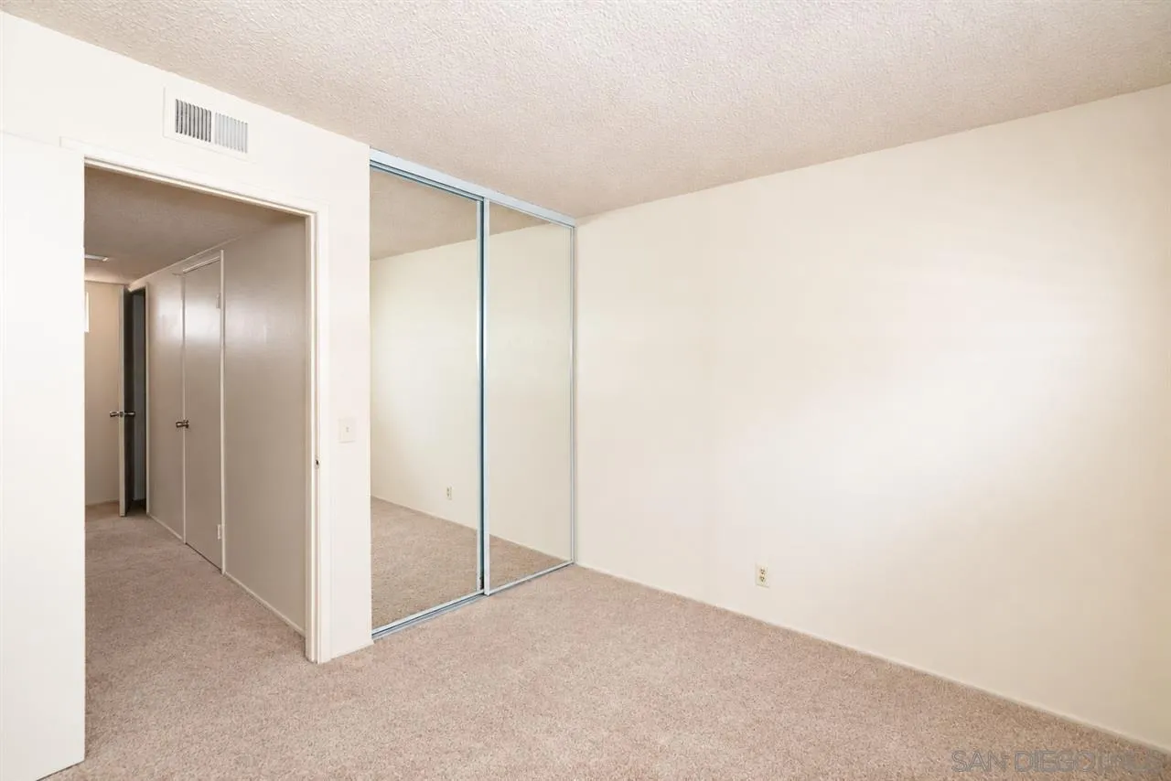 10247 Caminito Covewood, San Diego, CA 92131