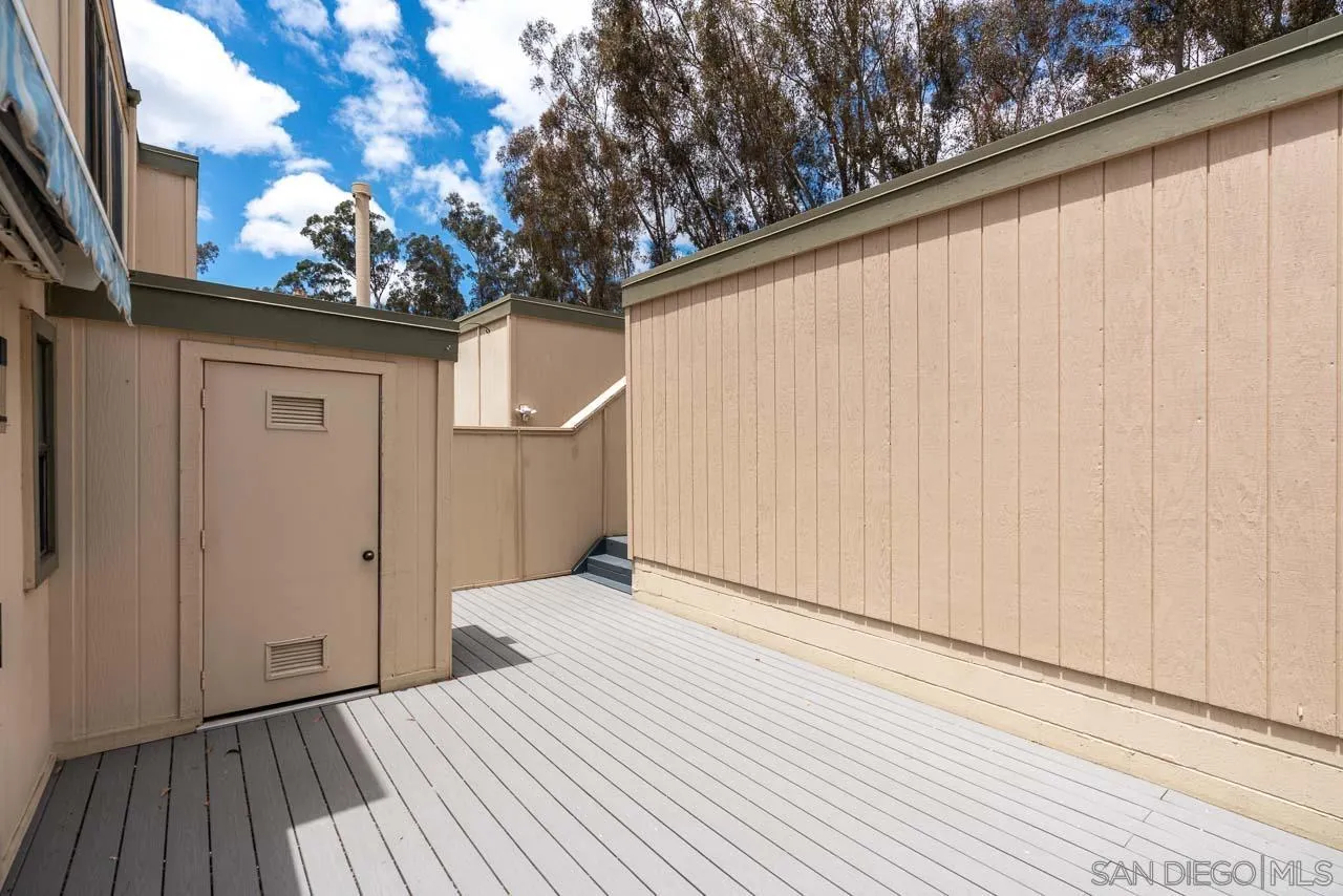 10247 Caminito Covewood, San Diego, CA 92131
