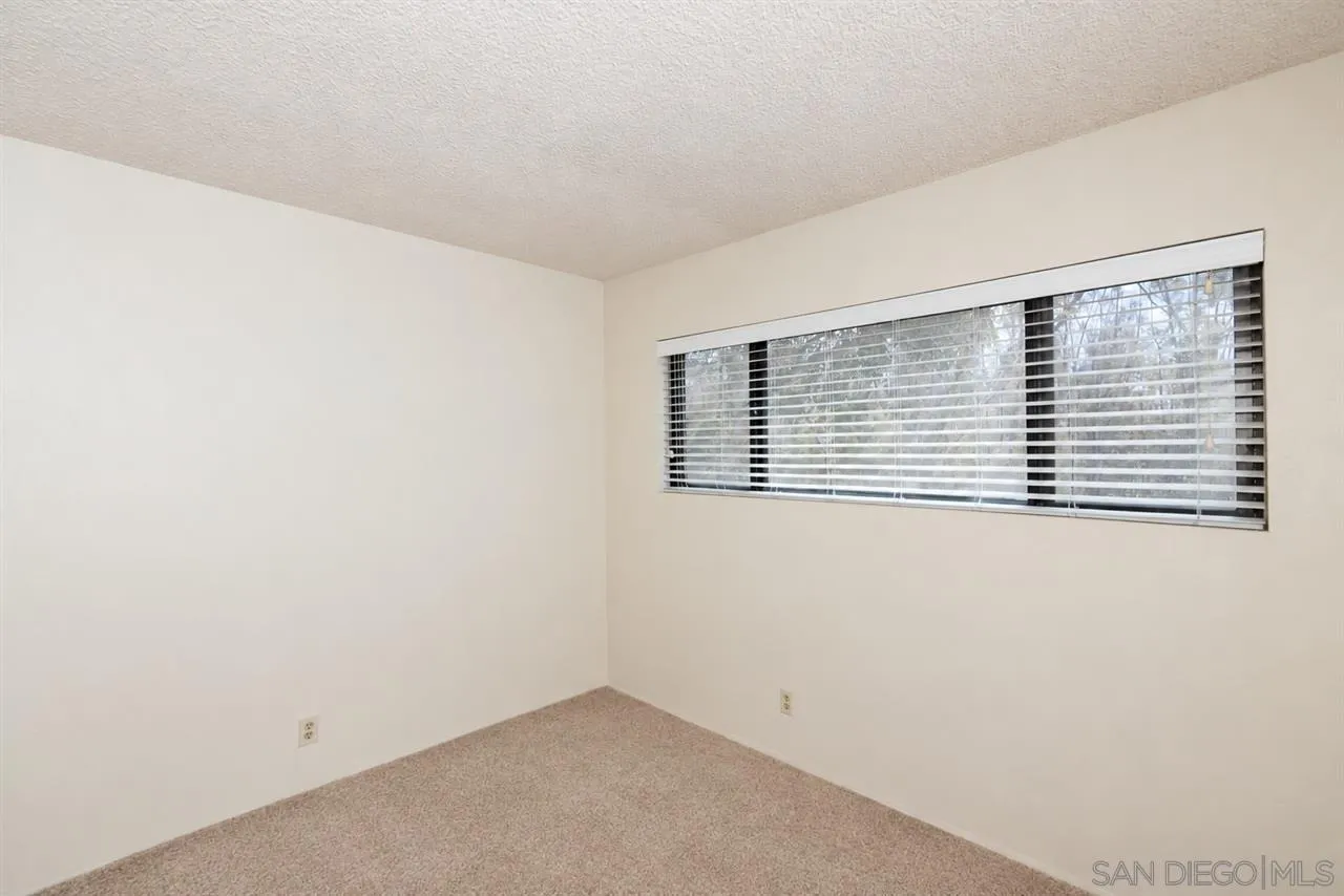 10247 Caminito Covewood, San Diego, CA 92131