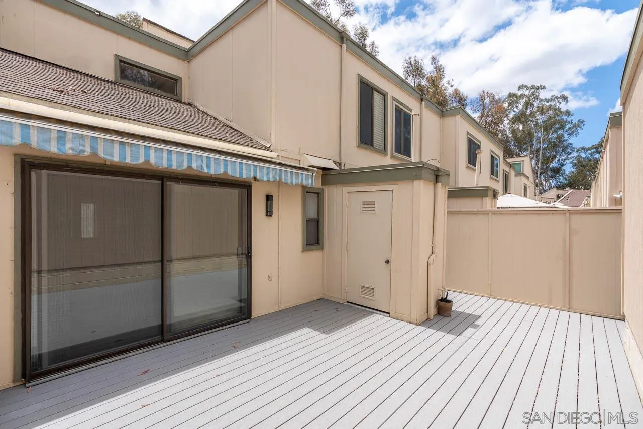 10247 Caminito Covewood, San Diego, CA 92131