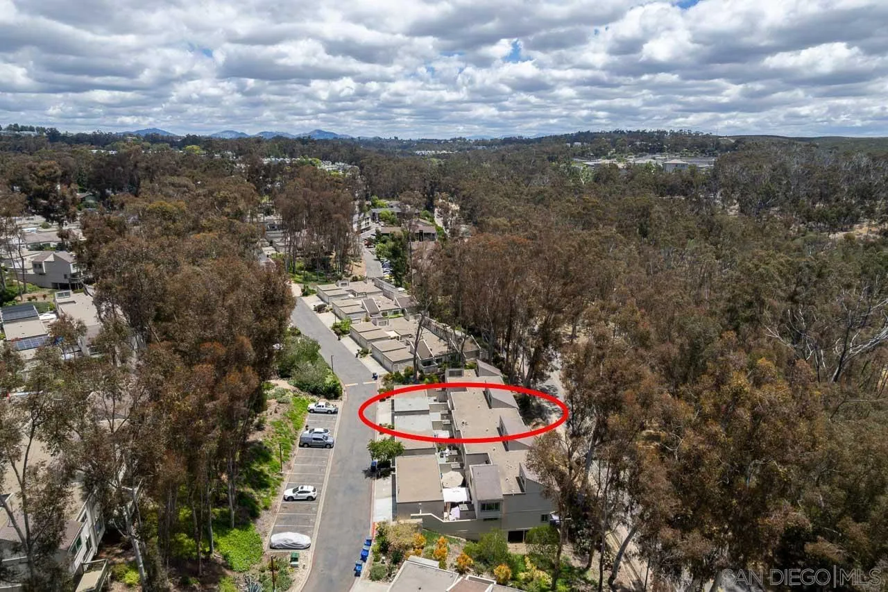 10247 Caminito Covewood, San Diego, CA 92131