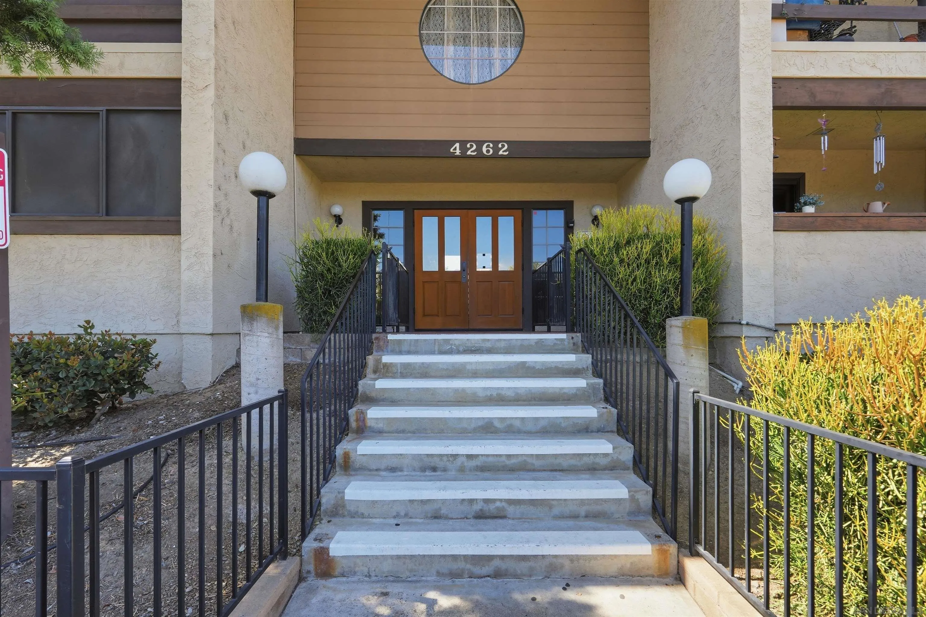 https://cdn.realtyfeed.com/cdn/127/260025562/6eddbc3192b2ae064b4998379810d2d8.webp