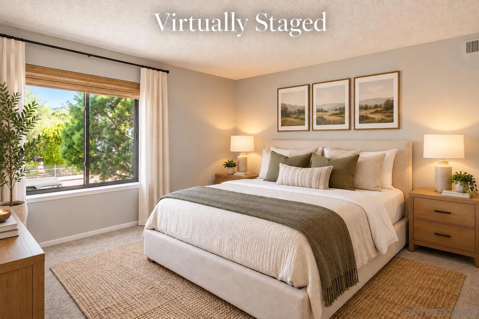 https://cdn.realtyfeed.com/cdn/127/260025562/8ec6f061df981e0bc1890856c06cd386.webp