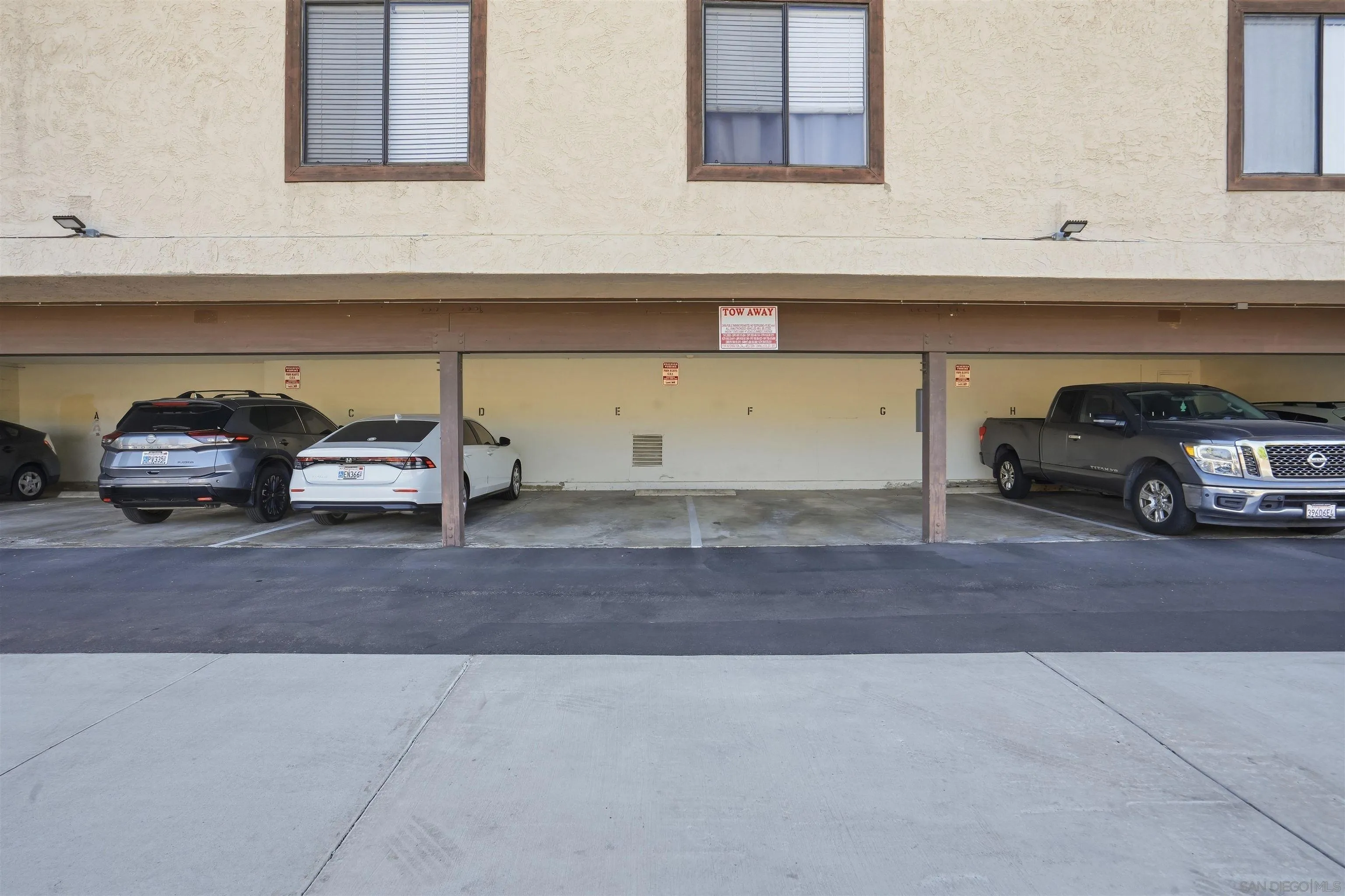https://cdn.realtyfeed.com/cdn/127/260025562/b58c729a96dfb99d0b1ae5cec0d813f7.webp