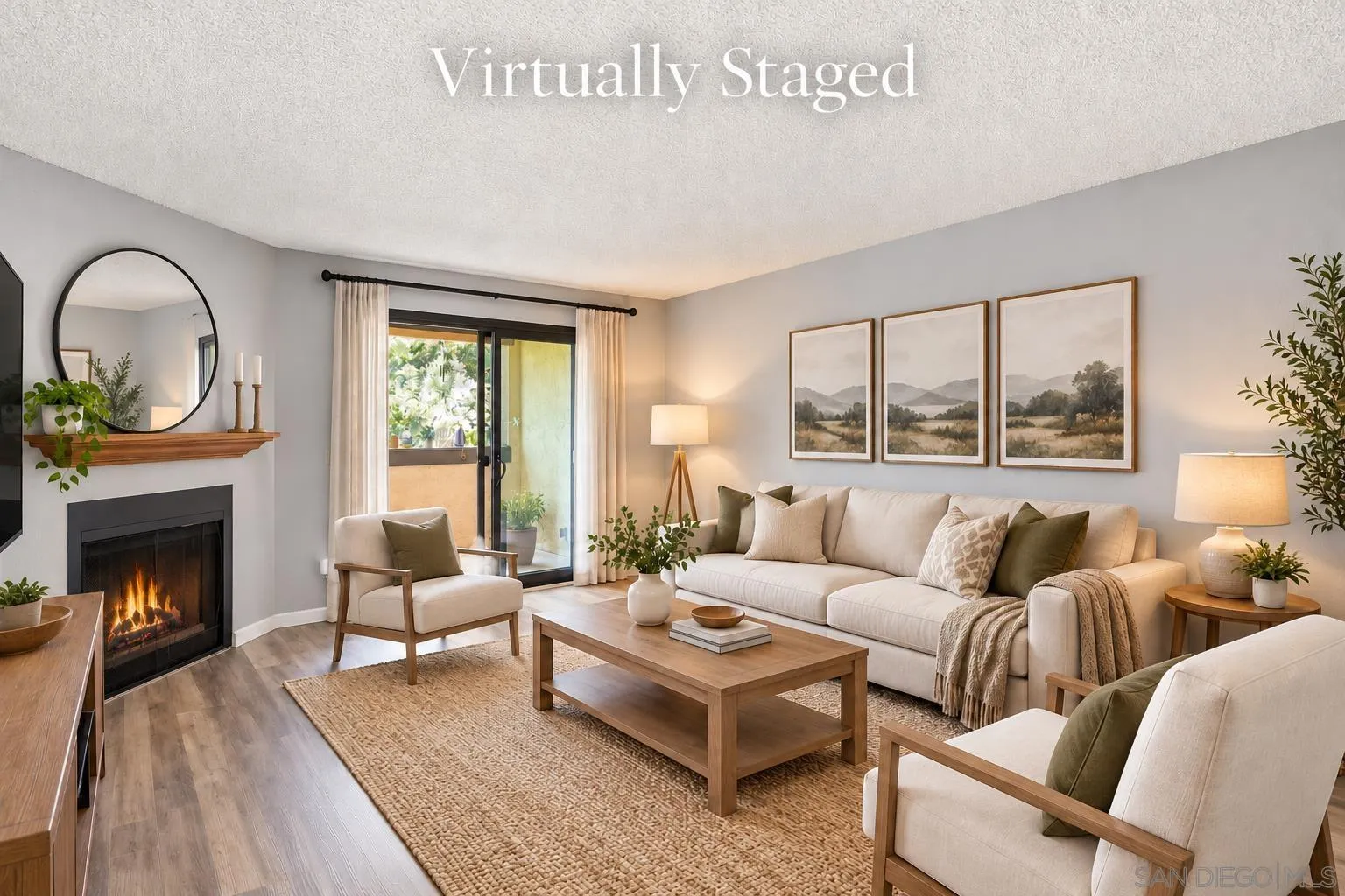 https://cdn.realtyfeed.com/cdn/127/260025562/ca66620c98f28dfe9d749cc6dc07b388.webp