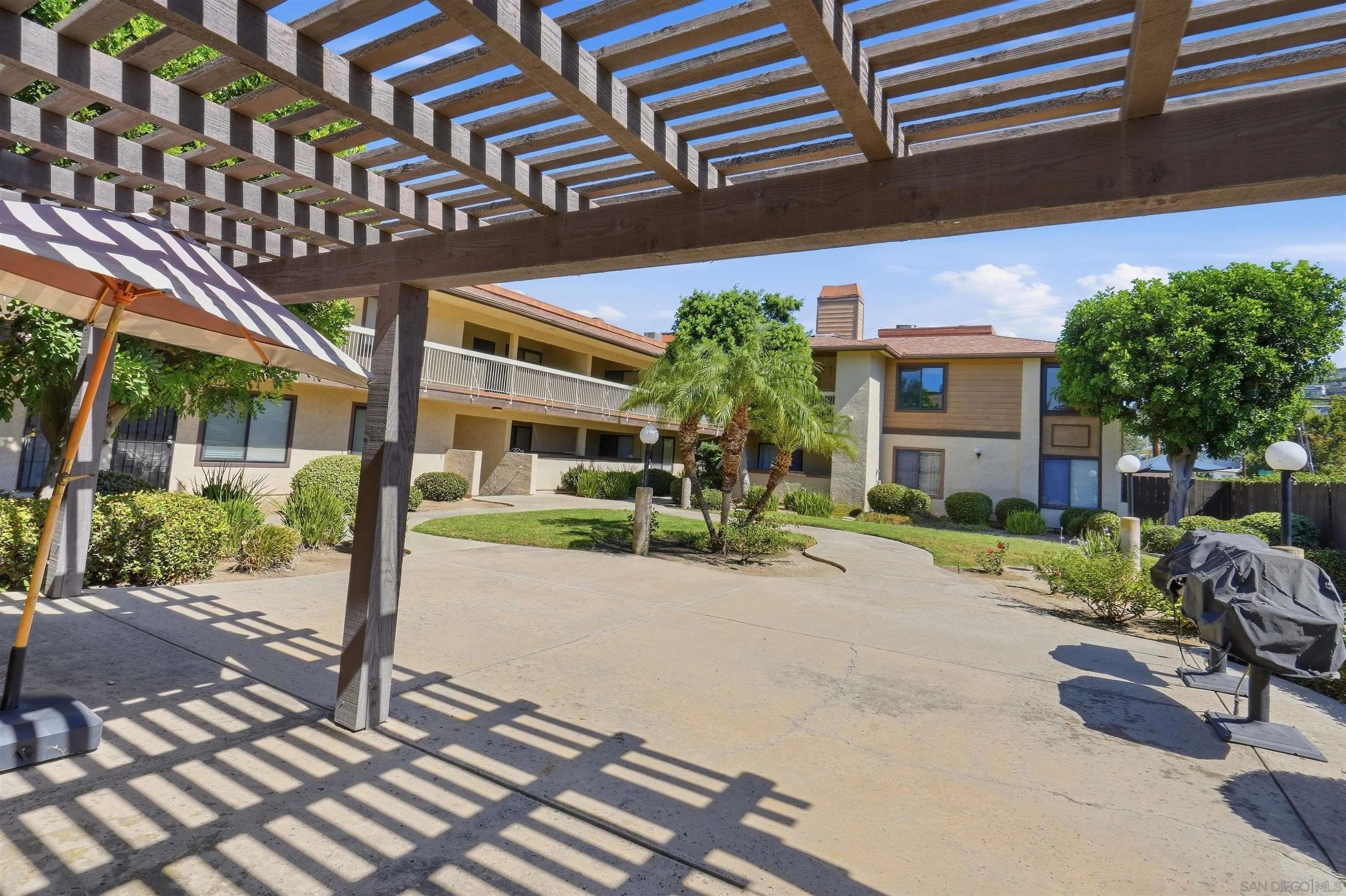 https://cdn.realtyfeed.com/cdn/127/260025562/d6ff39a671e728077cb5b4e17d8c4f1f.webp