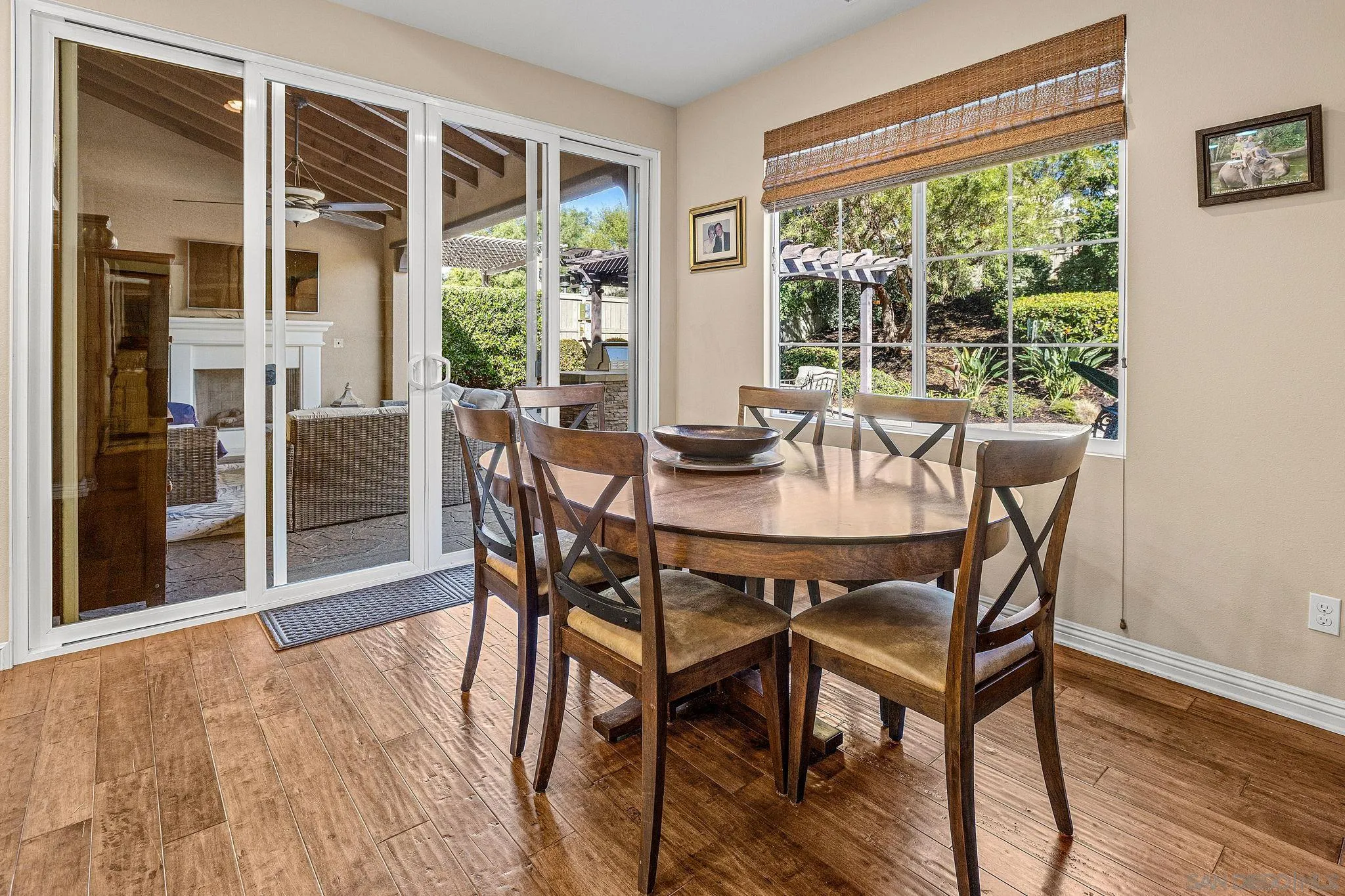 8490 Warden Lane, San Diego, CA 92127