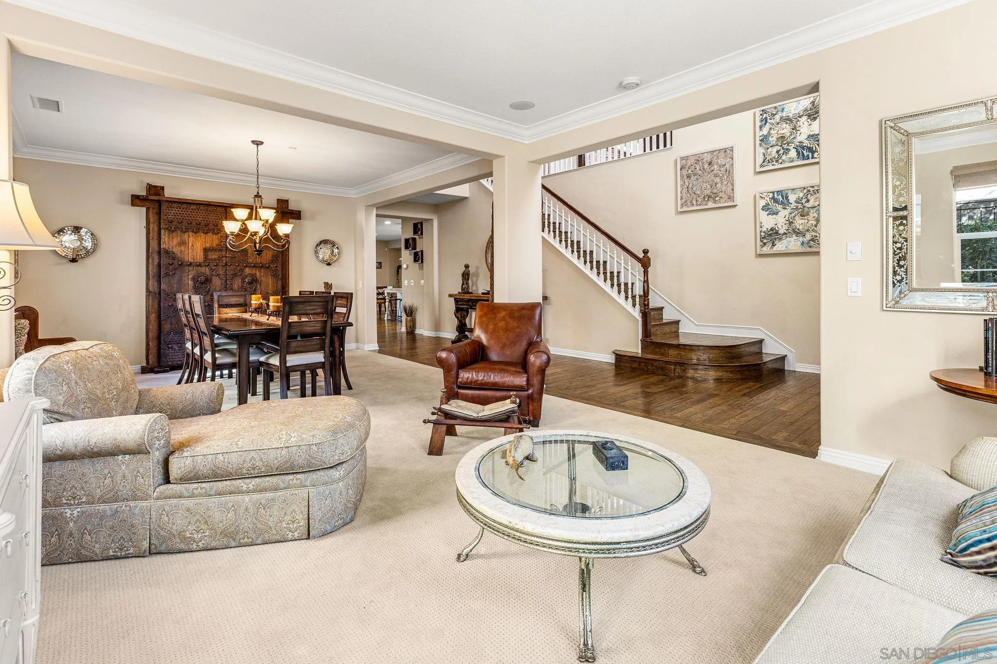 8490 Warden Lane, San Diego, CA 92127