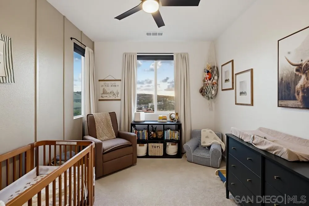 2174 Tributary Dr, #2, Chula Vista, CA 91913 2174 Tributary Dr, #2, Chula Vista, CA 91913