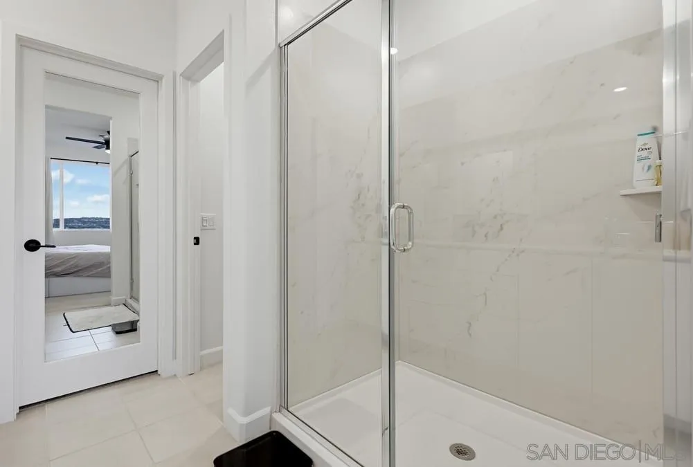 2174 Tributary Dr, #2, Chula Vista, CA 91913 2174 Tributary Dr, #2, Chula Vista, CA 91913