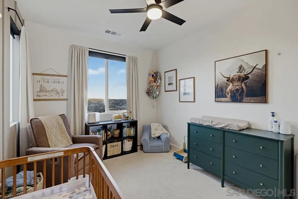 2174 Tributary Dr, #2, Chula Vista, CA 91913 2174 Tributary Dr, #2, Chula Vista, CA 91913