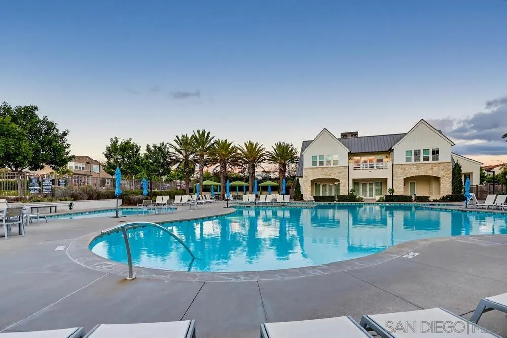 2174 Tributary Dr, #2, Chula Vista, CA 91913 2174 Tributary Dr, #2, Chula Vista, CA 91913