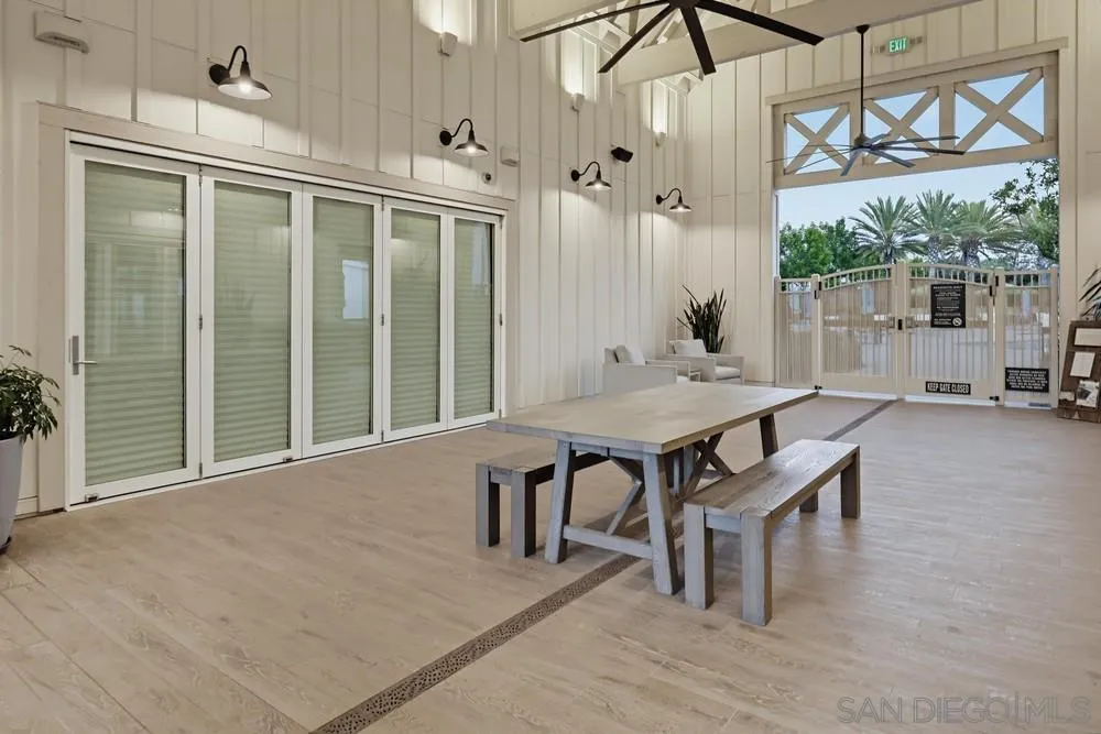 2174 Tributary Dr, #2, Chula Vista, CA 91913 2174 Tributary Dr, #2, Chula Vista, CA 91913