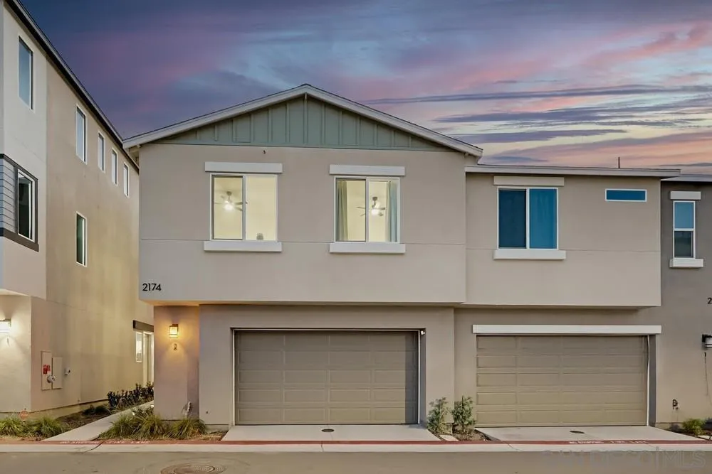 2174 Tributary Dr, #2, Chula Vista, CA 91913 2174 Tributary Dr, #2, Chula Vista, CA 91913
