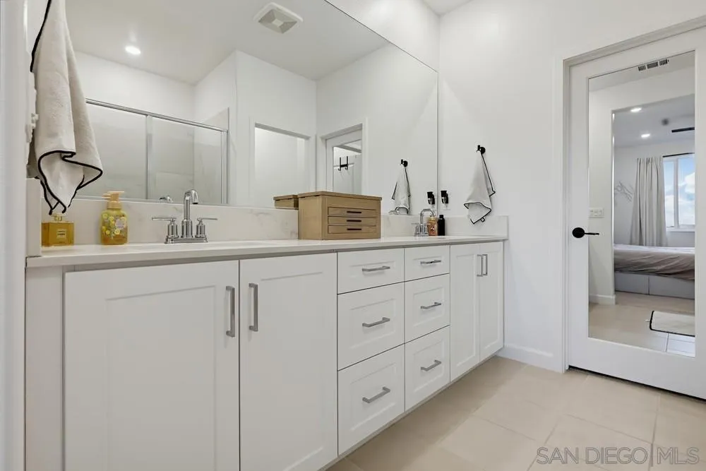 2174 Tributary Dr, #2, Chula Vista, CA 91913 2174 Tributary Dr, #2, Chula Vista, CA 91913