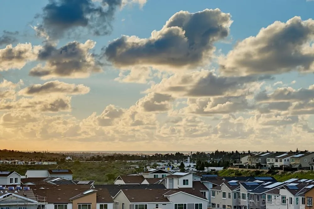 2174 Tributary Dr, #2, Chula Vista, CA 91913 2174 Tributary Dr, #2, Chula Vista, CA 91913