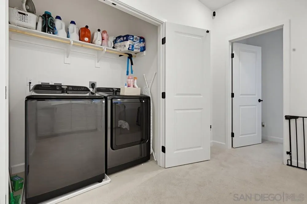 2174 Tributary Dr, #2, Chula Vista, CA 91913 2174 Tributary Dr, #2, Chula Vista, CA 91913