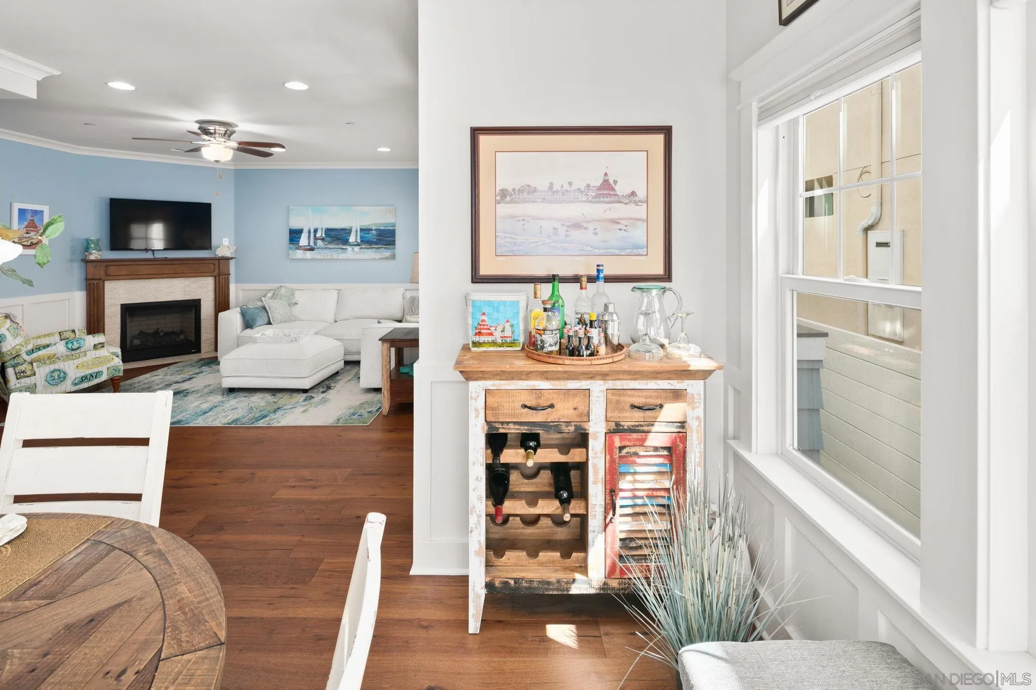 814 F Avenue, Coronado, CA 92118 814 F Avenue, Coronado, CA 92118
