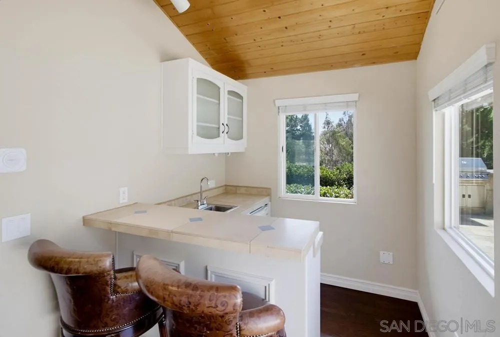 https://cdn.realtyfeed.com/cdn/127/260025569/120c78d60fbdf08d6d46e5f33b9f47c2.webp