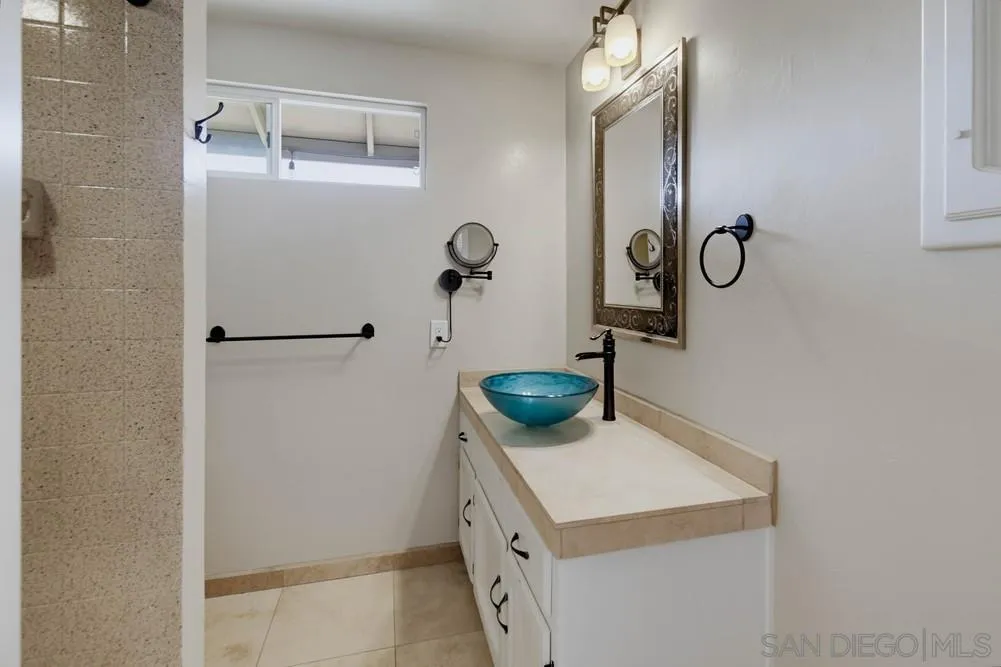 https://cdn.realtyfeed.com/cdn/127/260025569/348e04b59e147a606b79fbbe8bee1dc6.webp