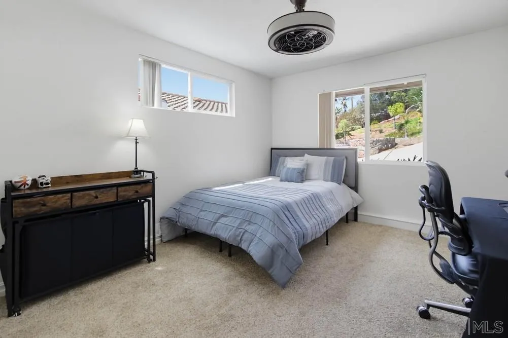 https://cdn.realtyfeed.com/cdn/127/260025569/6a34883cb87263993ec938e8e97f780a.webp