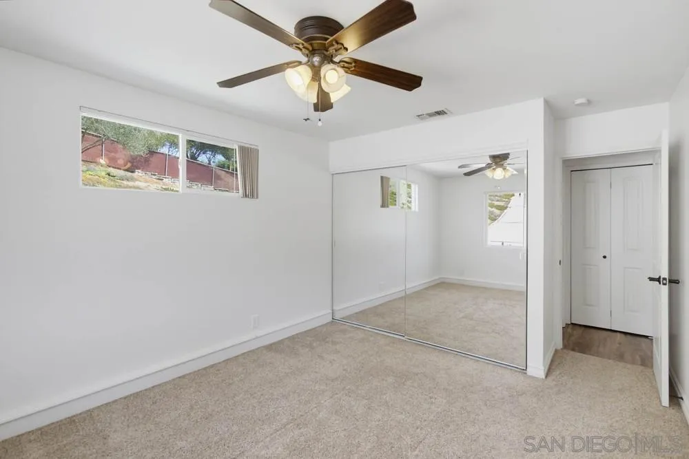 https://cdn.realtyfeed.com/cdn/127/260025569/8d32c683aee89c11e955a8a484c08d4b.webp