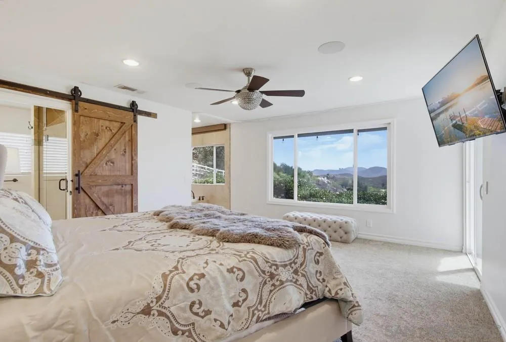 https://cdn.realtyfeed.com/cdn/127/260025569/a4ee69d40ead7fe3d708e11490445f50.webp