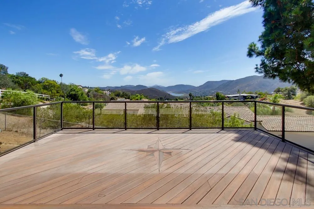https://cdn.realtyfeed.com/cdn/127/260025569/a93298a04c560f4e8a08d9a3266f6657.webp