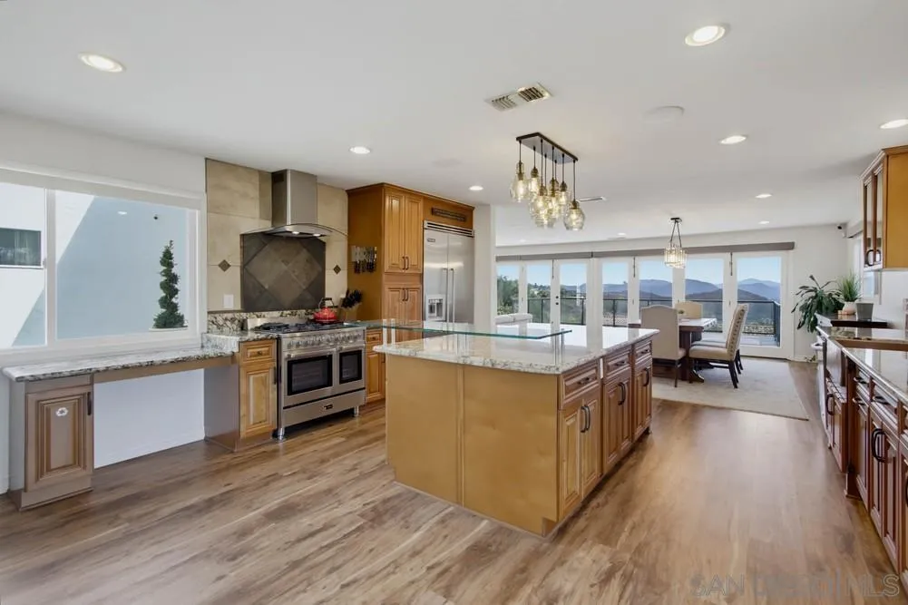 https://cdn.realtyfeed.com/cdn/127/260025569/e6cdf7a34ea2d2a40a19eb14e7779822.webp