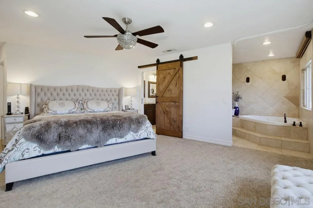 https://cdn.realtyfeed.com/cdn/127/260025569/e9d428a35827e56085c2ce685fd995c3.webp