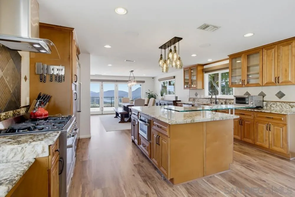 https://cdn.realtyfeed.com/cdn/127/260025569/f528f2b570c174637265644e5fdd85ca.webp