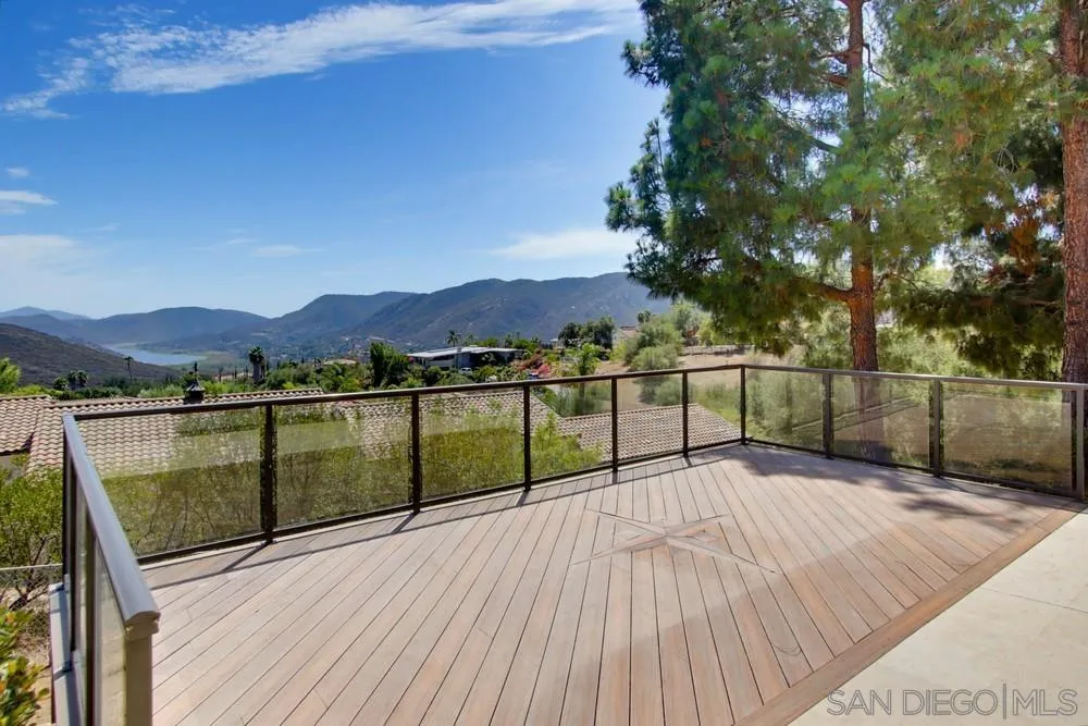 https://cdn.realtyfeed.com/cdn/127/260025569/fe7dd9e9a2b018a4af8b99156461de0a.webp