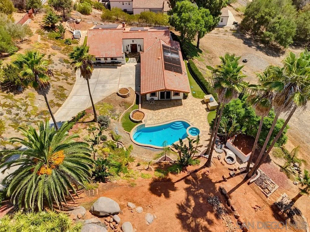 https://cdn.realtyfeed.com/cdn/127/260025569/ffd668d0dd69f1337ee4e1ffc73363e0.webp