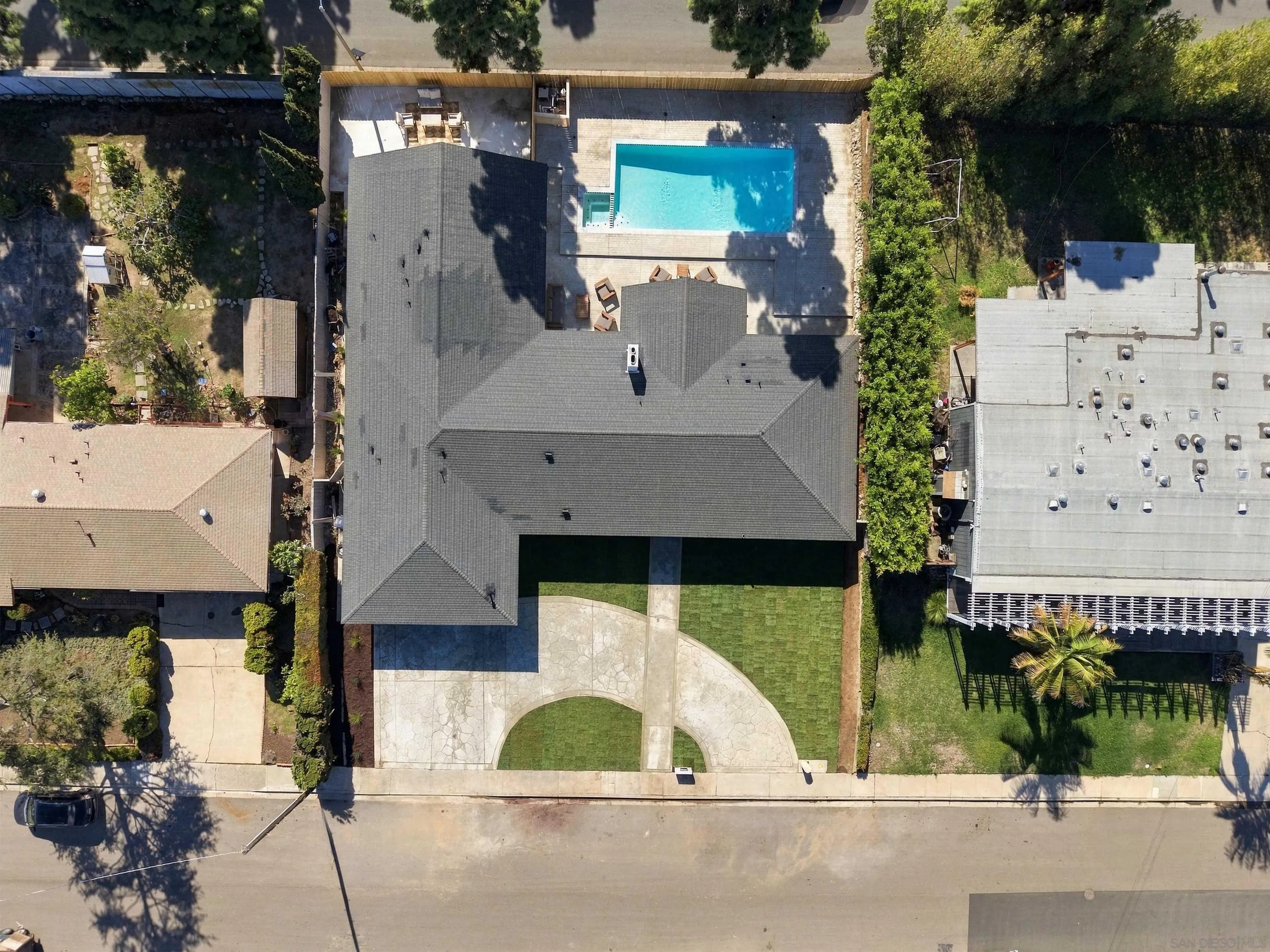86 Via De Laurencio, Chula Vista, CA 91910