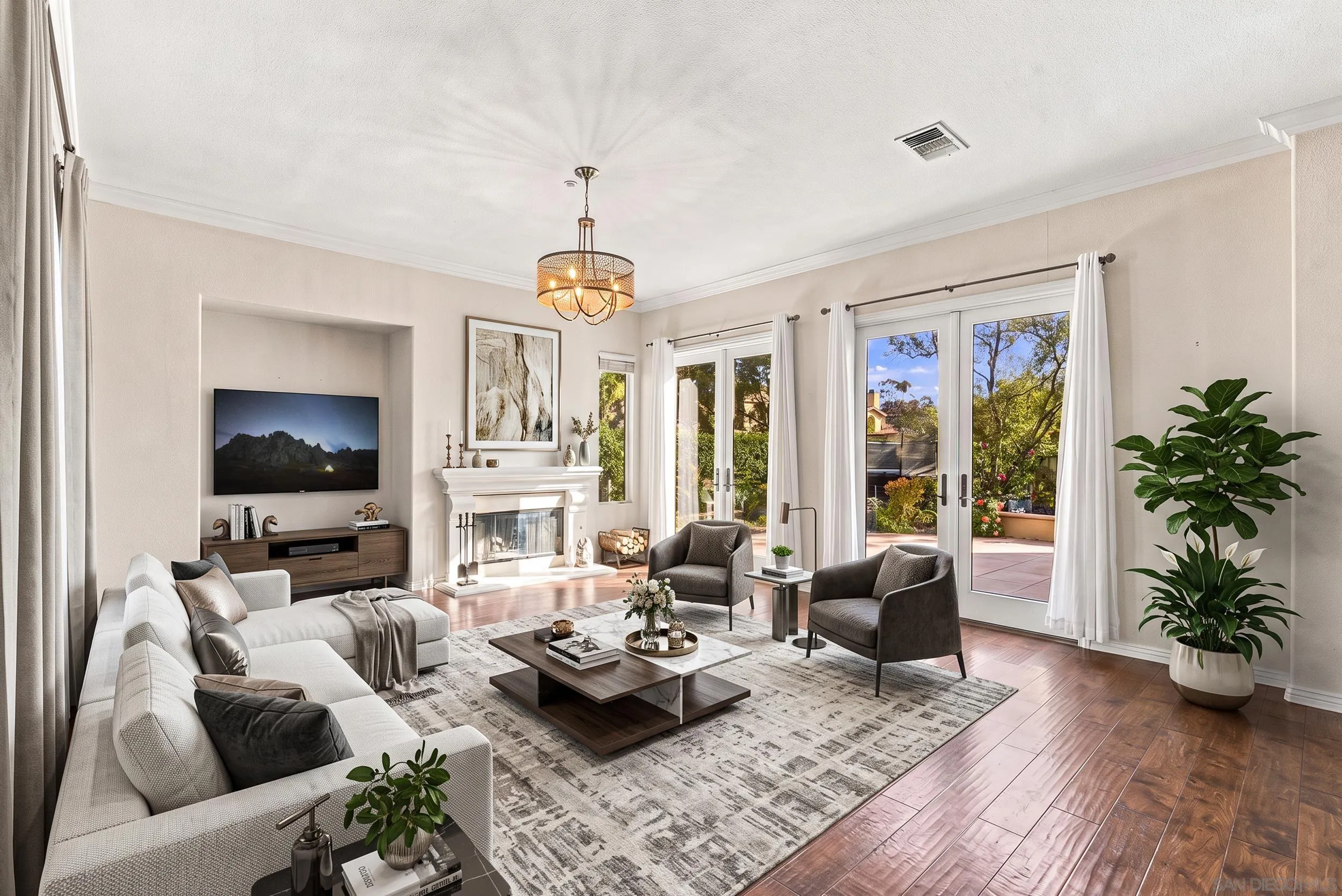 https://cdn.realtyfeed.com/cdn/127/260025572/26ce82f984e27f1a4b6862d4508e2bc0.webp