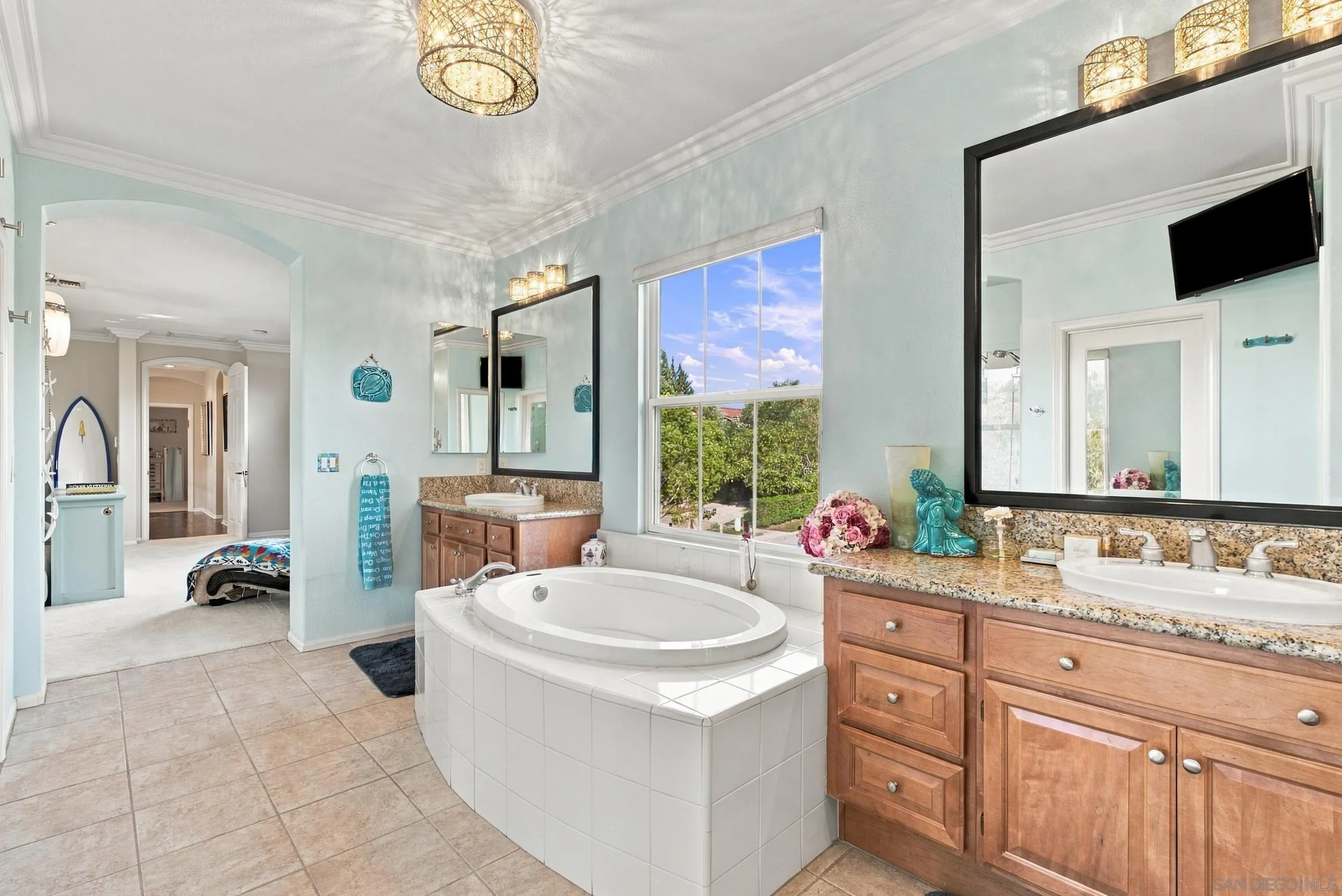 7714 Concerto, San Diego, CA 92127 7714 Concerto, San Diego, CA 92127