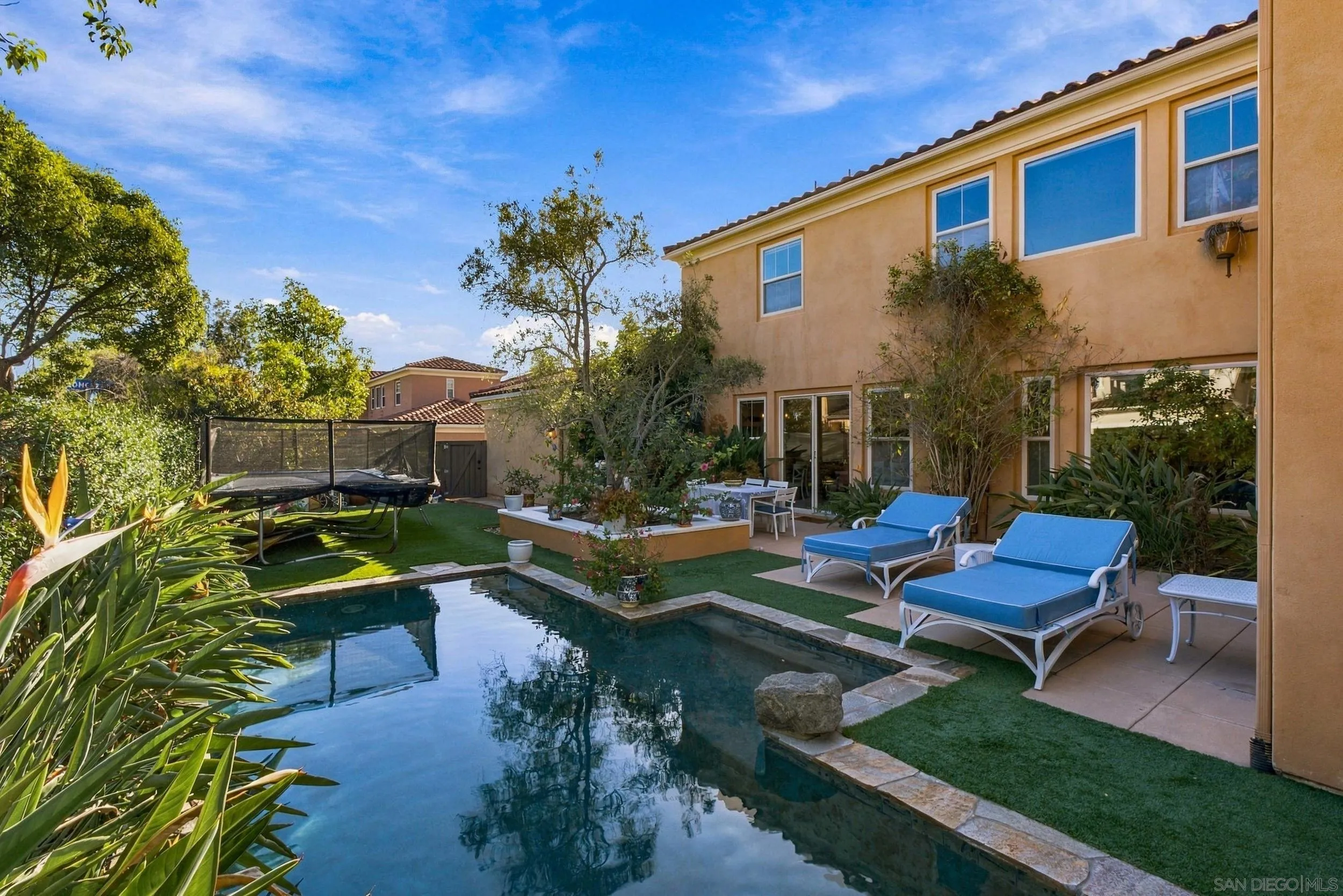 7714 Concerto, San Diego, CA 92127 7714 Concerto, San Diego, CA 92127
