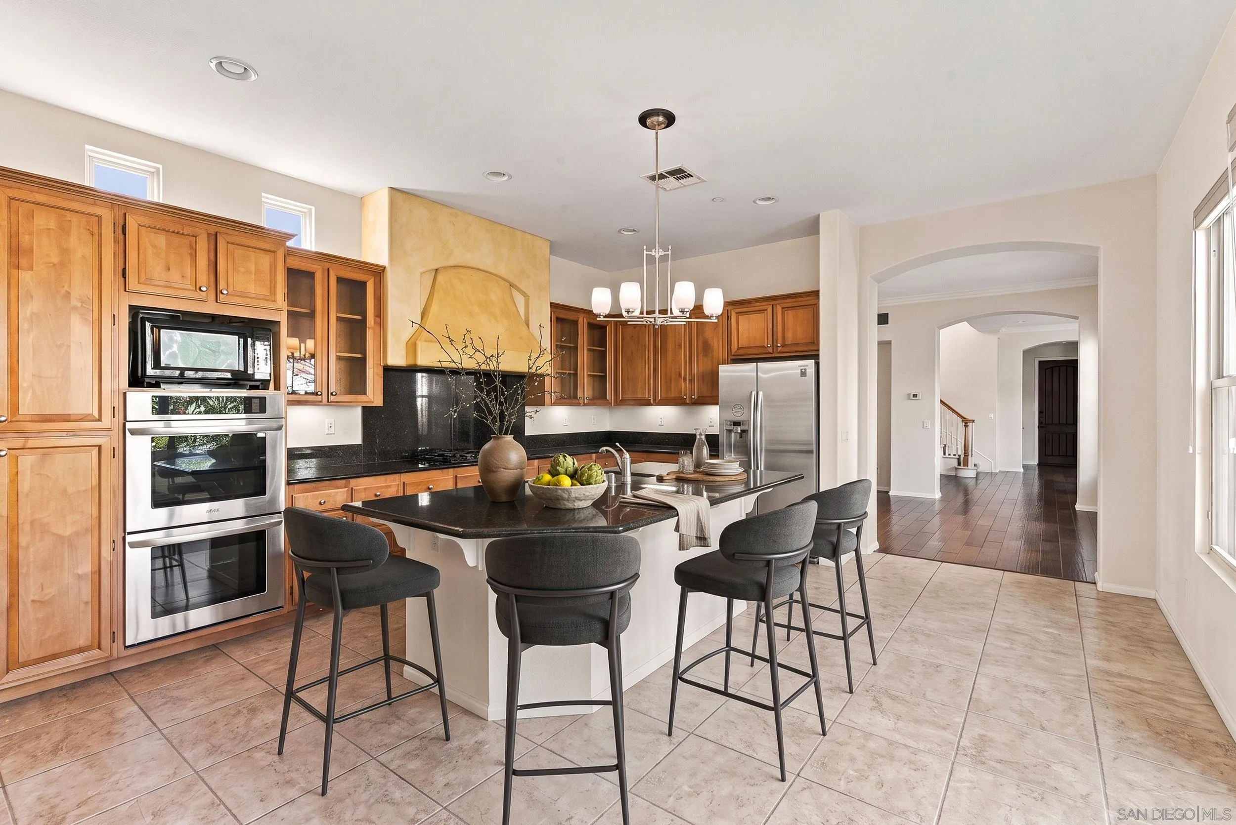 7714 Concerto, San Diego, CA 92127 7714 Concerto, San Diego, CA 92127