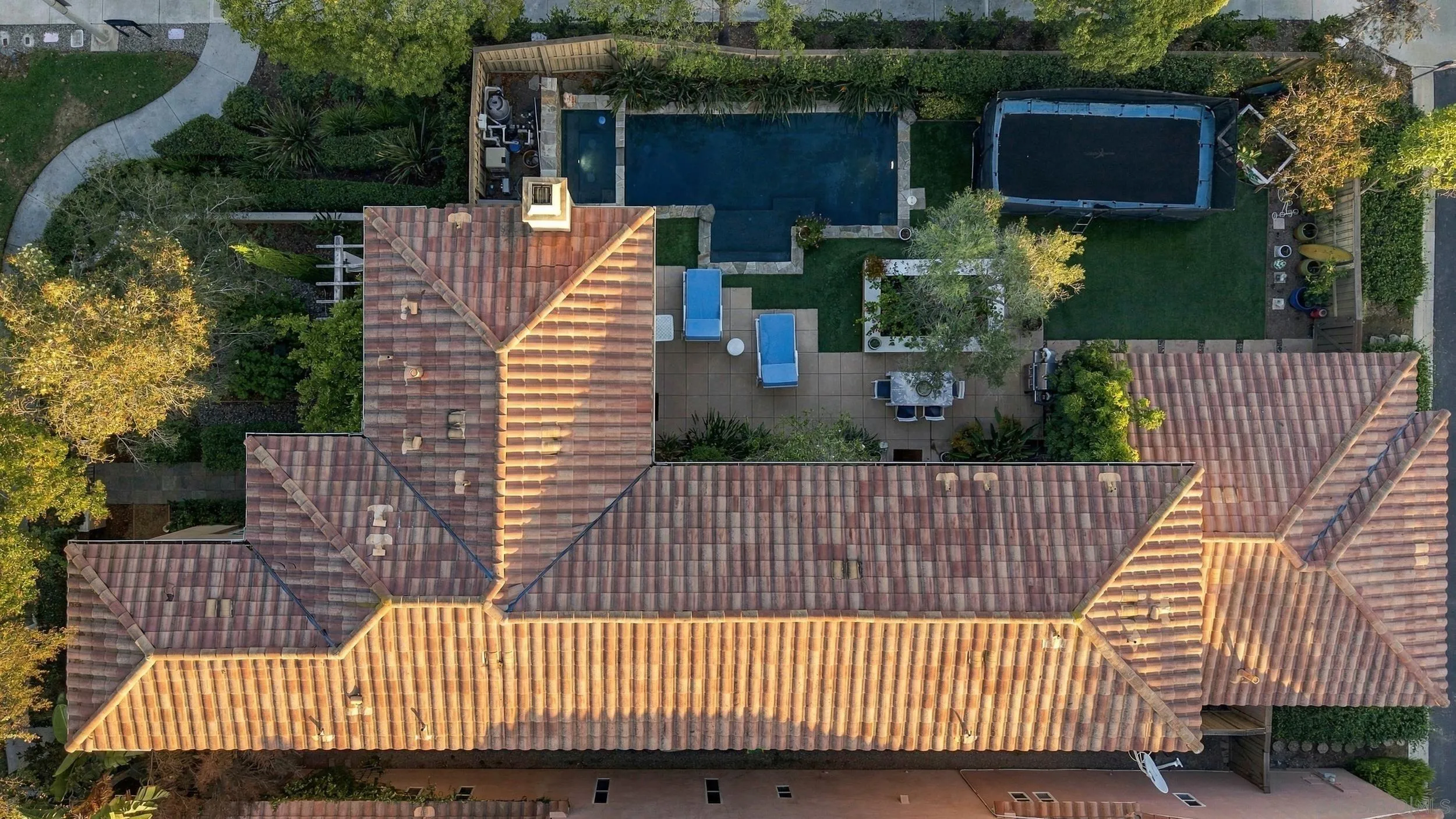 7714 Concerto, San Diego, CA 92127 7714 Concerto, San Diego, CA 92127
