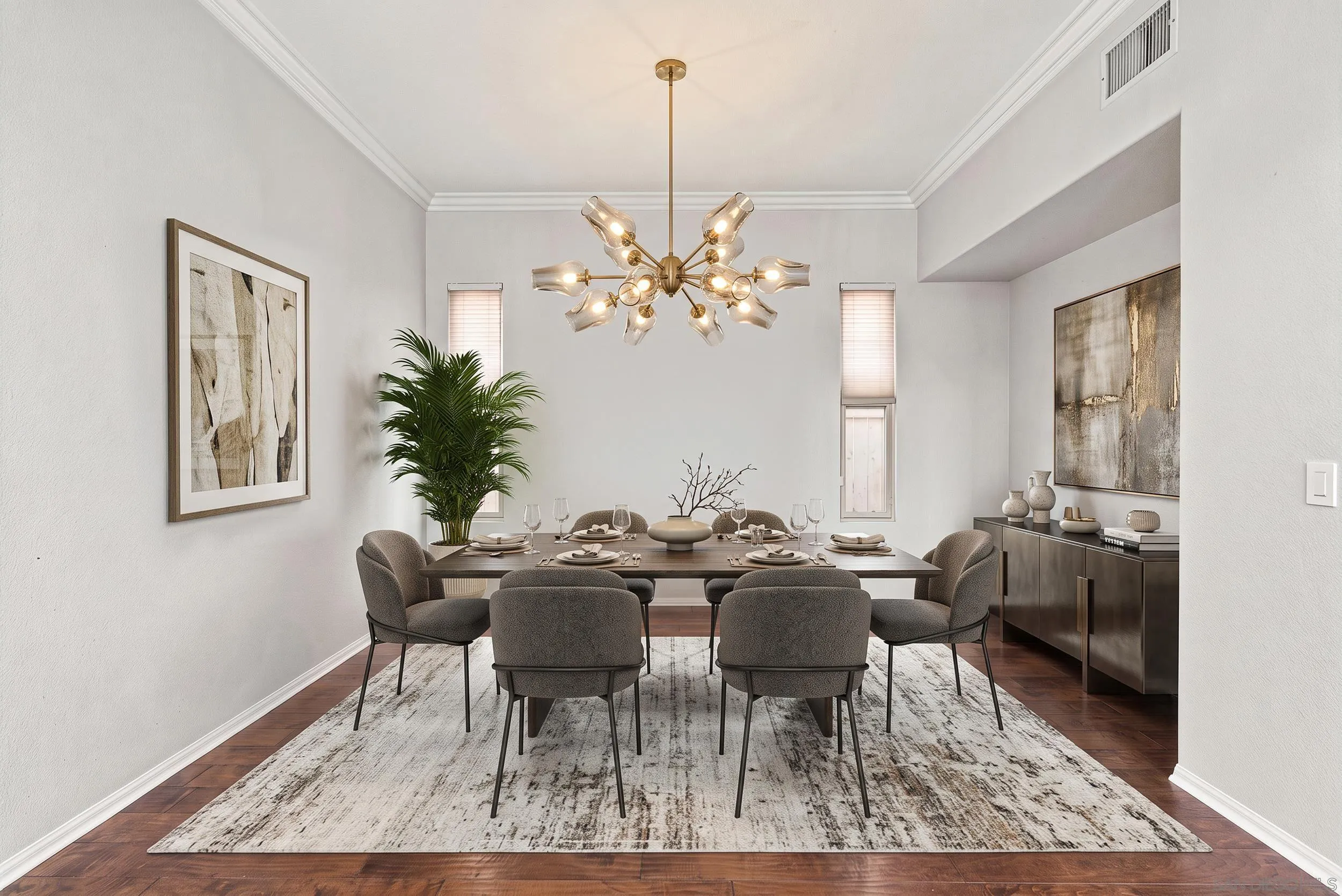 7714 Concerto, San Diego, CA 92127 7714 Concerto, San Diego, CA 92127