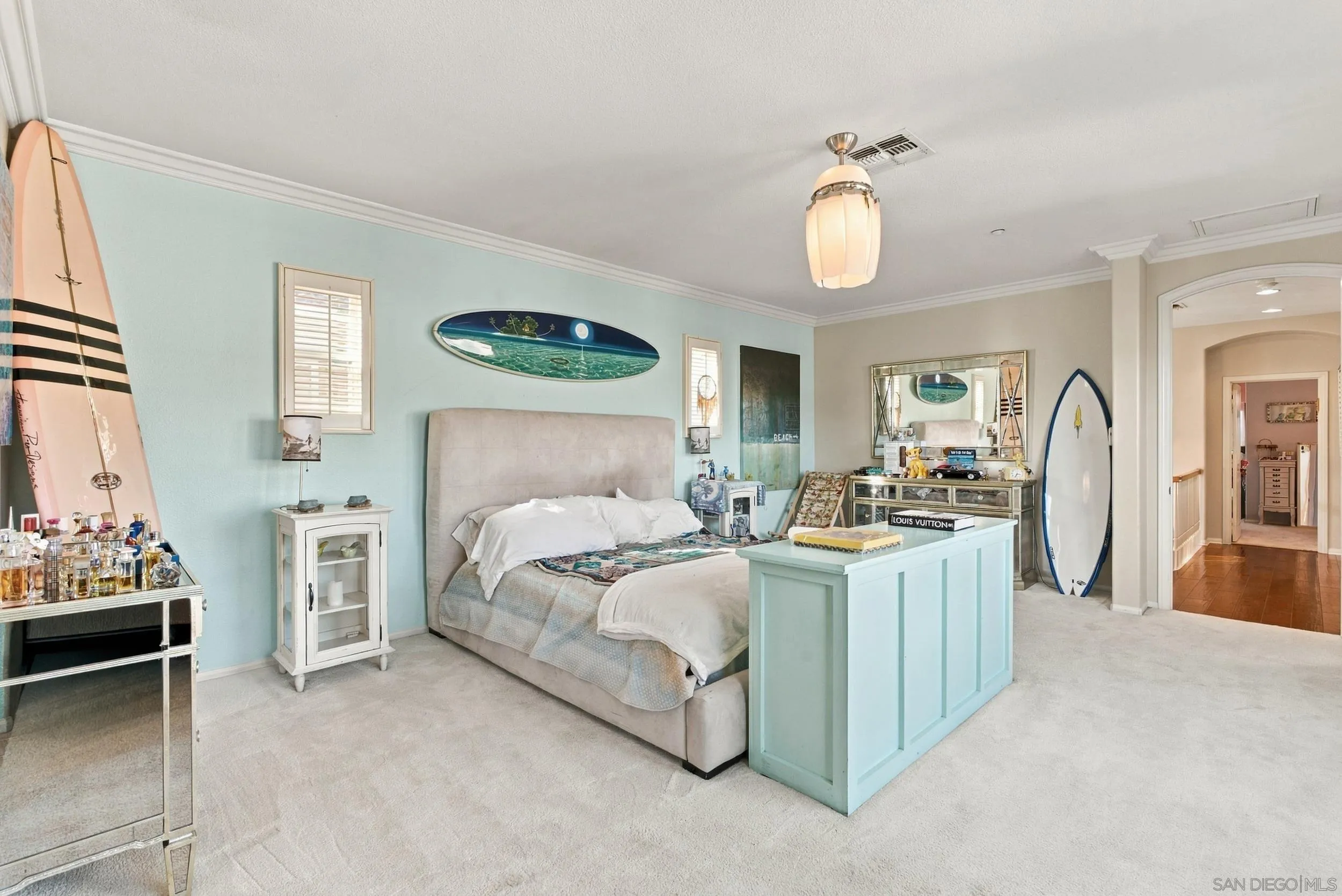 7714 Concerto, San Diego, CA 92127 7714 Concerto, San Diego, CA 92127